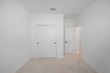 3306 Wickfield Pass Lane - Photo 24