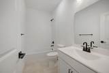 3306 Wickfield Pass Lane - Photo 25