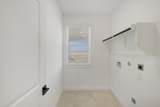 3306 Wickfield Pass Lane - Photo 26