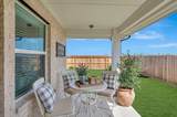 3306 Wickfield Pass Lane - Photo 27