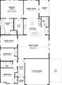 3306 Wickfield Pass Lane - Photo 30