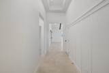 3306 Wickfield Pass Lane - Photo 4