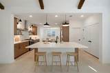 3306 Wickfield Pass Lane - Photo 8
