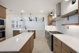 3306 Wickfield Pass Lane - Photo 9