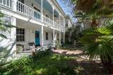 2622 Ursuline Street - Photo 1