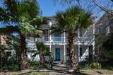 2622 Ursuline Street - Photo 2