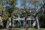 2622 Ursuline Street - Photo 3