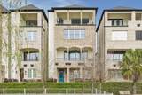2727 Maxroy Street - Photo 1