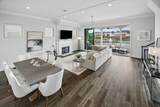 2727 Maxroy Street - Photo 10
