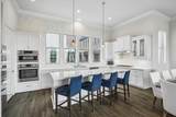 2727 Maxroy Street - Photo 15