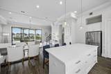 2727 Maxroy Street - Photo 17