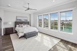 2727 Maxroy Street - Photo 20