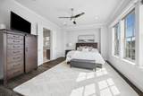 2727 Maxroy Street - Photo 21
