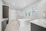 2727 Maxroy Street - Photo 22