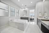 2727 Maxroy Street - Photo 23