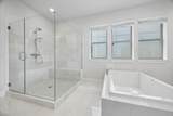 2727 Maxroy Street - Photo 25