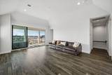 2727 Maxroy Street - Photo 26