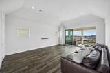 2727 Maxroy Street - Photo 27
