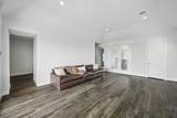 2727 Maxroy Street - Photo 28