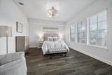 2727 Maxroy Street - Photo 29
