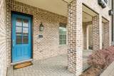 2727 Maxroy Street - Photo 3