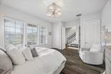 2727 Maxroy Street - Photo 30