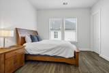 2727 Maxroy Street - Photo 31