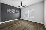 2727 Maxroy Street - Photo 32