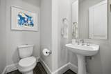 2727 Maxroy Street - Photo 34