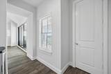 2727 Maxroy Street - Photo 38