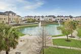 2727 Maxroy Street - Photo 40