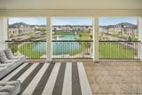 2727 Maxroy Street - Photo 41