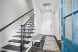 2727 Maxroy Street - Photo 5