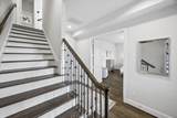 2727 Maxroy Street - Photo 6