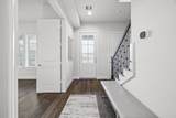 2727 Maxroy Street - Photo 7