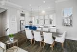2727 Maxroy Street - Photo 8