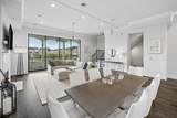 2727 Maxroy Street - Photo 9