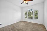 6309 Deer Meadow Lane - Photo 24