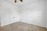 6309 Deer Meadow Lane - Photo 25