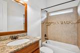 6309 Deer Meadow Lane - Photo 26
