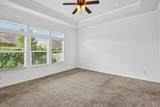 6309 Deer Meadow Lane - Photo 27