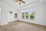 6309 Deer Meadow Lane - Photo 28