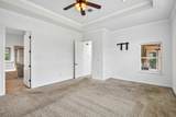6309 Deer Meadow Lane - Photo 29