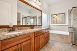 6309 Deer Meadow Lane - Photo 30