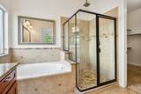 6309 Deer Meadow Lane - Photo 31