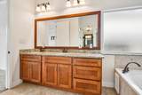 6309 Deer Meadow Lane - Photo 32
