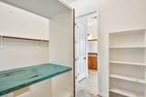6309 Deer Meadow Lane - Photo 33