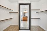 6309 Deer Meadow Lane - Photo 35