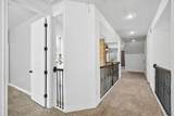 6309 Deer Meadow Lane - Photo 36