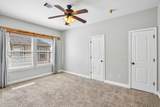 6309 Deer Meadow Lane - Photo 37